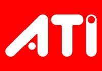 ATi R600 vs NVidia GeForce 8800 GTX