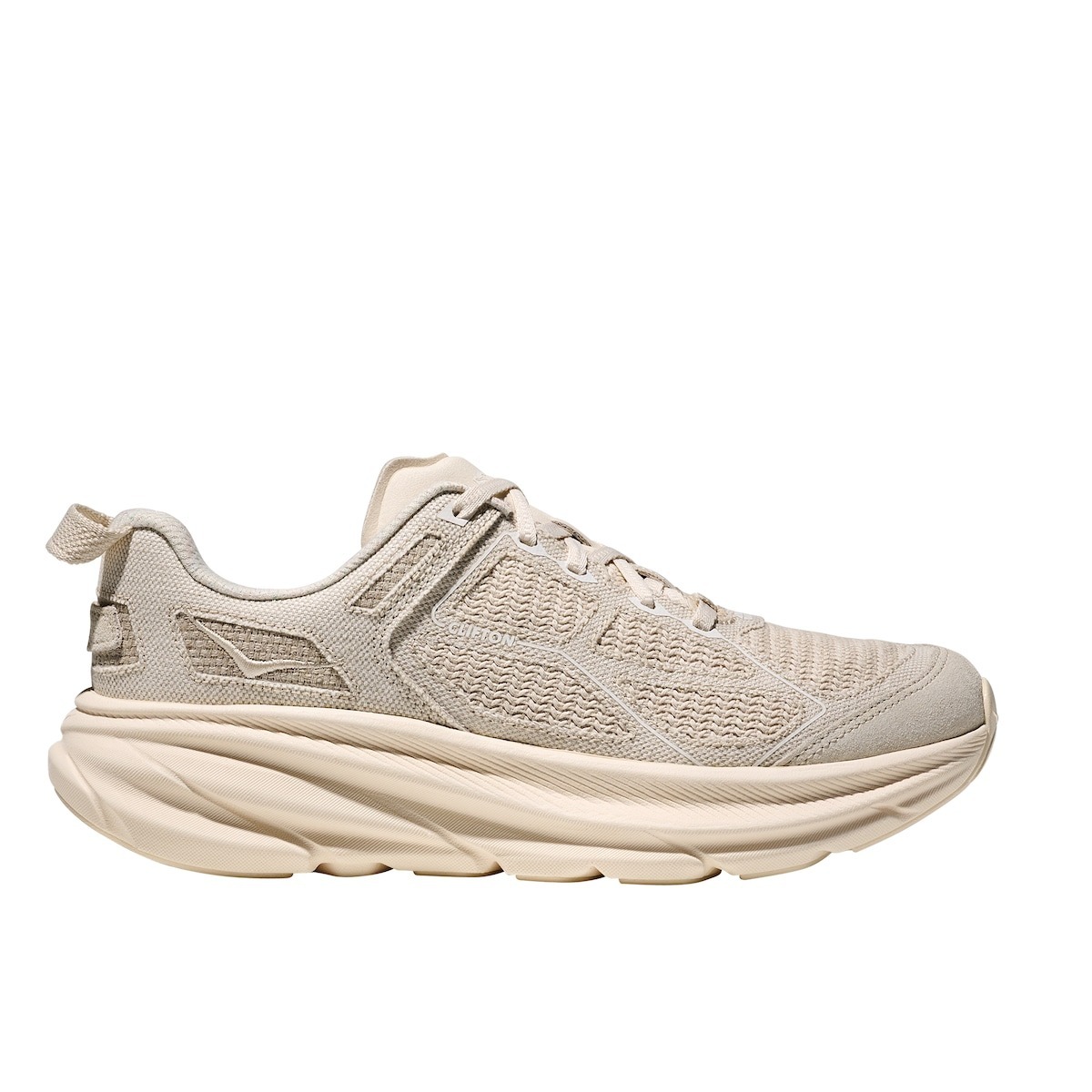 Hoka - Zapatillas casual unisex CLIFTON ONE9 BP Hoka.