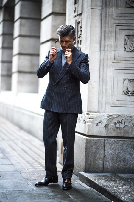 El mejor street-style de la semana: ¿colores vivos o tonalidades discretas?