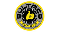 Bultaco vuelve con dos eléctricas, ¿es la hora de la revolución?