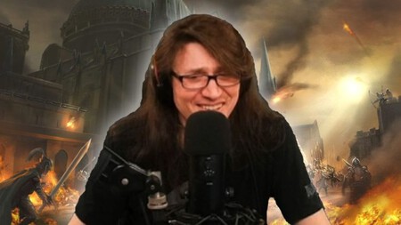 Jason Hall Ashes Of Creation 780