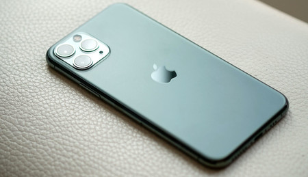 iOS 14 traerá un traductor integrado y soporte completo para Apple Pencil en Safari, según 9to5Mac