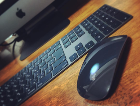 El iMac Pro está llegando ya a las casas de los primeros clientes