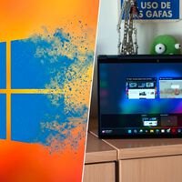 O Windows 11 queria ser moderno, mas seu legado o sobrecarregou; sua abordagem quebrou o que sempre funcionou bem 
