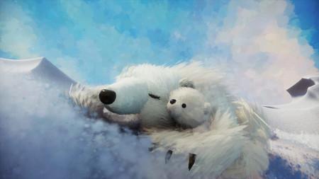 Media Molecule avisa del retraso de la beta de Dreams hasta 2017
