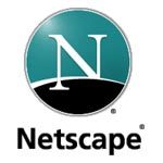 Descarga Netscape Navigator 9.0 beta 1