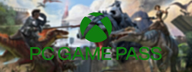 PC Game Pass añadirá 9 juegos muy variados esta primera mitad de febrero, pero sus salidas pesan más que los añadidos