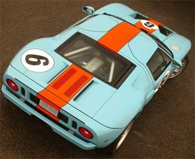 ford_gt_heritage_trasera.jpg