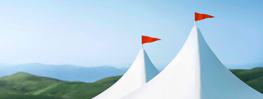 Google presenta pero no te lo da: de las más de 15 novedades anunciadas, sólo puedes probar dos 