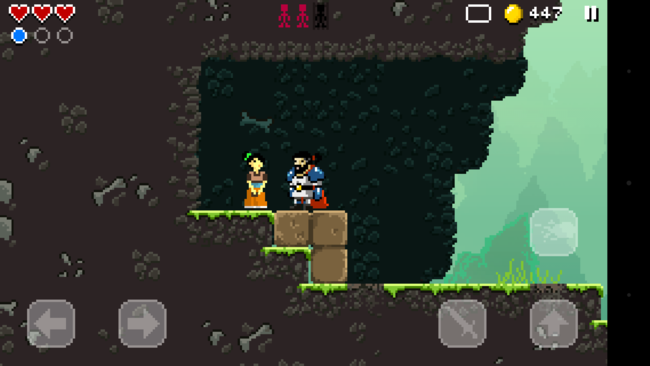 Screenshot 2015 07 06 23 53 51