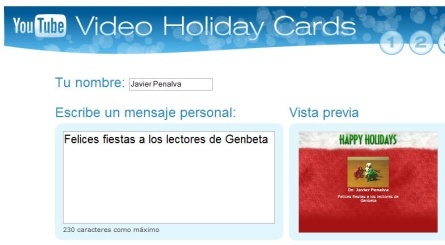 holiday cards youtube.JPG