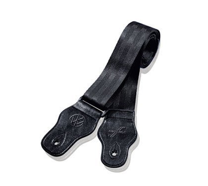 First Act GarageMaster