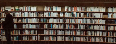 "Todos os livros do mundo": a Anthropic comprou milhões de livros, treinou sua IA e os destruiu, graças a um ex-chefe do Google Books 