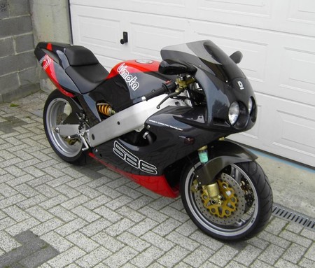 bimota-Sb6 -1