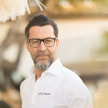 El nuevo turrón de panettone de Quique Dacosta que combina lo mejor de ambos dulces típicos navideños y merece la pena probar