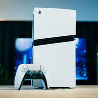 PlayStation no se la juega el año que sale GTA 6 y está blindando la PS5 ante la crisis tecnológica mundial de 2026 