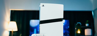 PlayStation no se la juega el año que sale GTA 6 y está blindando la PS5 ante la crisis tecnológica mundial de 2026 