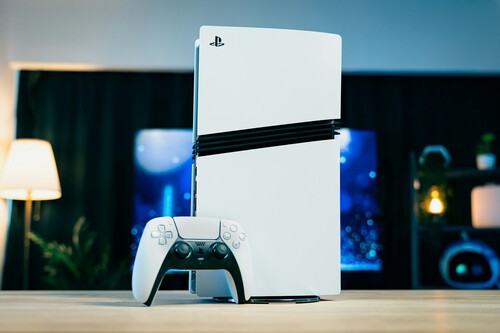 PlayStation no se la juega el año que sale GTA 6 y está blindando la PS5 ante la crisis tecnológica mundial de 2026 