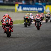 Horarios MotoGP Austin 2023: Fechas, favoritos y dónde ver las carreras en directo por TV y online