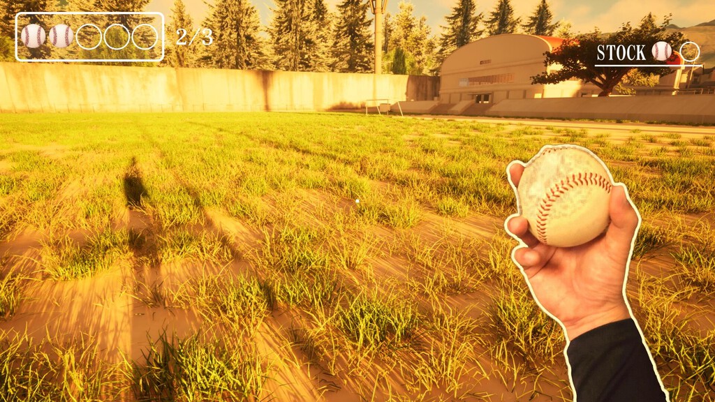 Un juego de béisbol japonés va a añadir checo como idioma solo porque un jugador de República Checa lo desea en Steam 