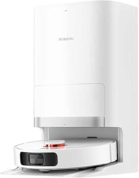 XIAOMI ROBOT VACUUM X20 Pro