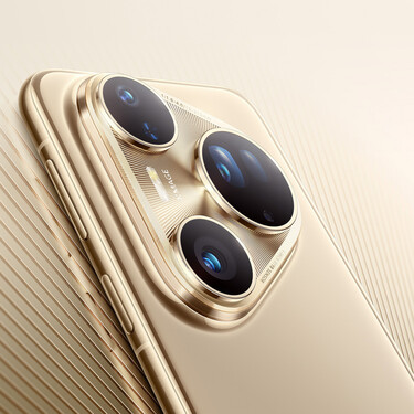 Huawei Pura80 Series Lanzamiento Mexico