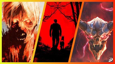 Mejores Juegos VR Steam Ofertas