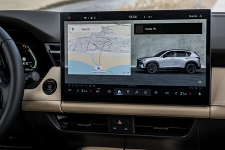 Mazda Cx 5 Spain Src Int 17
