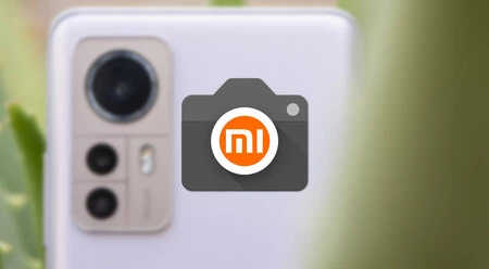 Cada foto cuenta: esta función de MIUI 13 te permite guardar tus ajustes favoritos para repetirlos en cada disparo