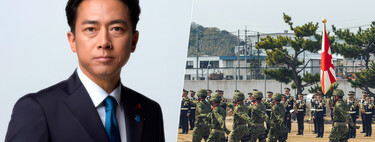 Hiroshima e Nagasaki levaram Japão a proibir posse de armas nucleares, mas isso está mudando 