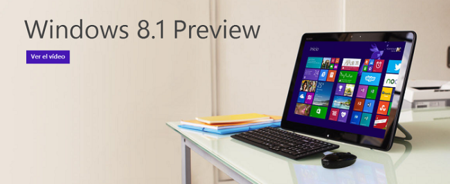¿Qué te parece el precio de Windows 8.1? La pregunta de la semana