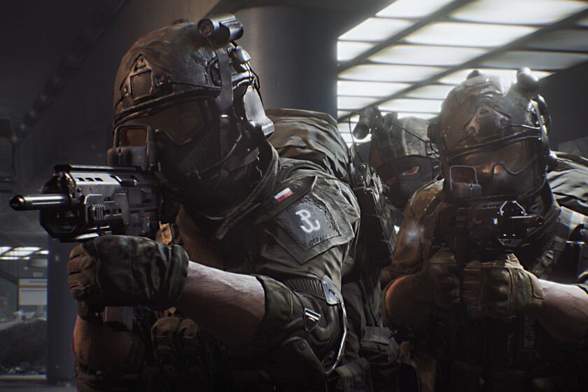 En 2018, este FPS iba a comerse el mundo y a desbancar a Battlefield. Ahora cerrará sus servidores y desaparecerá de las tiendas