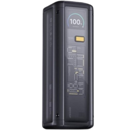 Xiaomi 212W HyperCharge Power Bank