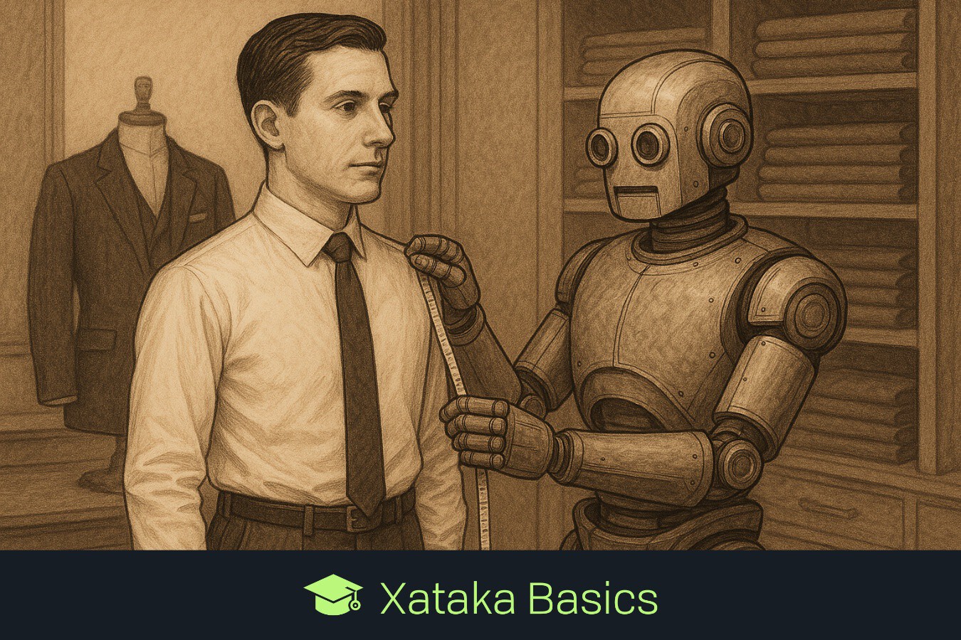 Liv morgan onlyfans This photo is just a glimpse into her