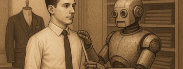 Qué ropa llevar y cómo combinarla: crea tu propio asistente personal de moda utilizando inteligencia artificial