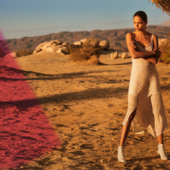 Foto 12 de 12 de la galería zara-colour-canyon en Trendencias