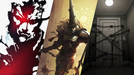 Ofertas Primavera Gog