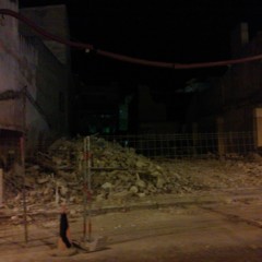 Foto 4 de 4 de la galería muestras-comparativa-camaras en Xataka