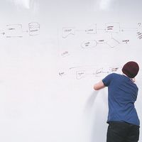 Qué considerar antes de unirse a una Start-up