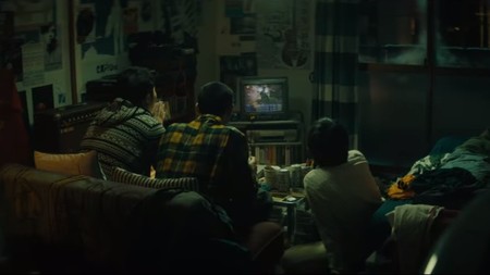 El hombre que nunca jugó a Final Fantasy VII: un cortometraje sobre el fascinante fenómeno del JRPG japonés