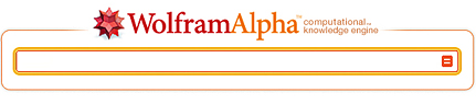 Wolfram Alpha podría ser la próxima revolución del conocimiento