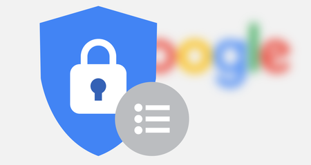 Google Play ya tiene un 98% menos de apps con permisos para acceder a nuestros SMS y llamadas
