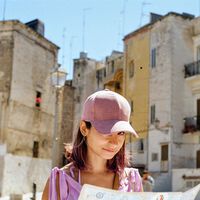 ¿Has contratado un viaje y temes que te toque estar en la mesa electoral? Hay una nueva posibilidad de que te libres
