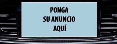 La pesadilla contra la privacidad va a ir un paso más allá. Ford ha patentado un sistema que escuchará lo que dices para ponerte anuncios en el coche