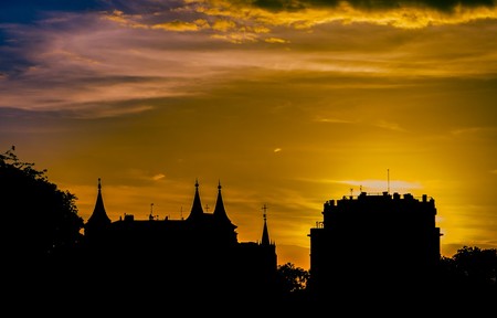 Sunset 185951 1280