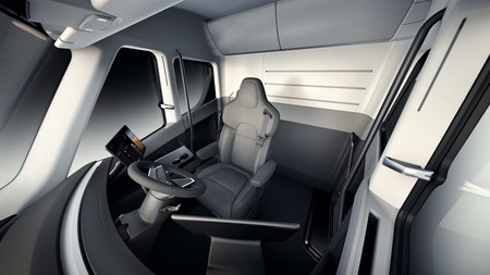 Tesla Semi 2018 006