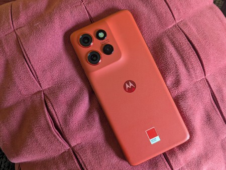 Motorola Moviles