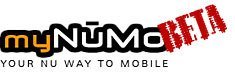MyNuMo, crea y vende contenidos para el móvil