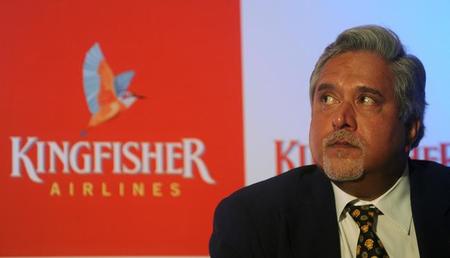 Sahara Force India no se verá afectada por la quiebra de Kingfisher