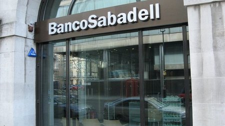 El Banco Sabadell y el Guipuzcoano, abren la puerta para las fusiones en la banca